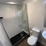 Konukevi Ars Puigcerdà