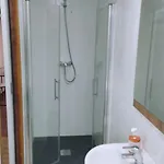 Konukevi Ars