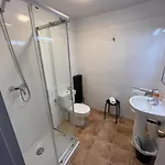 Ars Puigcerdà