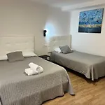 Ars * Puigcerdà