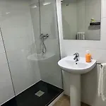 Ars Konukevi *