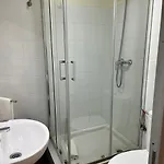 Ars Konukevi Puigcerdà