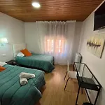 Konukevi Ars *