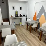 Ars Puigcerdà