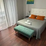 Ars Puigcerdà