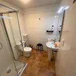 Konukevi Ars