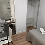 Ars * Puigcerdà