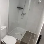 Ars Konukevi