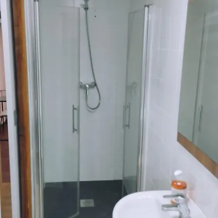 Guest house Ars
