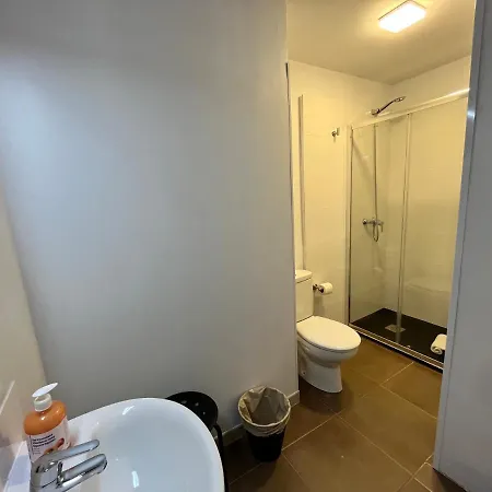 Guest house Ars