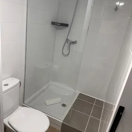 Ars Guest house