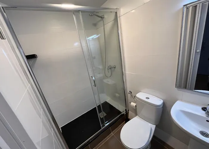 بيت ضيافة Hotel Ars بُويكثيرذا