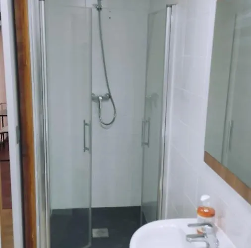 بيت ضيافة Hotel Ars