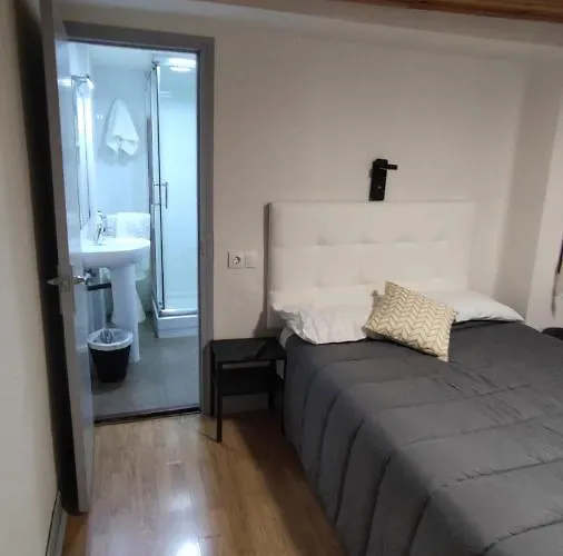 Hotel Ars