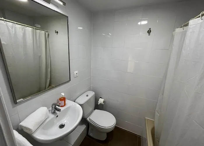 Hotel Ars