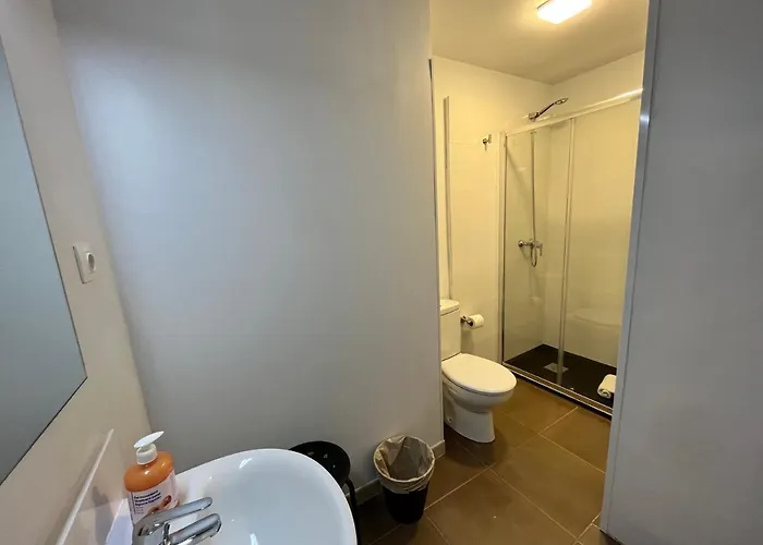 بيت ضيافة Hotel Ars
