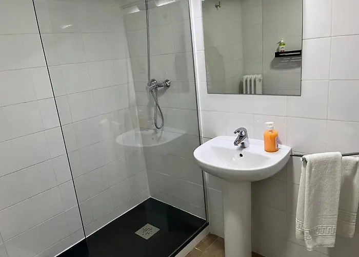 Hotel Ars بيت ضيافة *