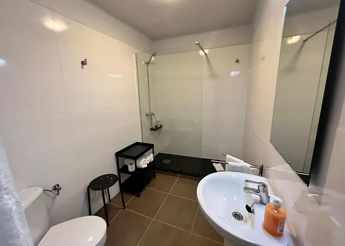 Hotel Ars