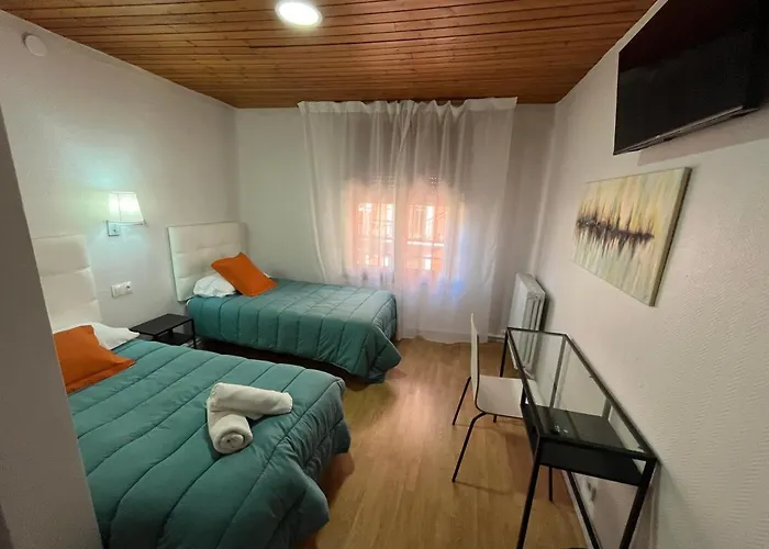 بيت ضيافة Hotel Ars *