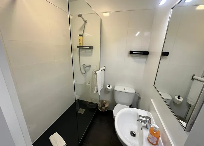 Hotel Ars بيت ضيافة