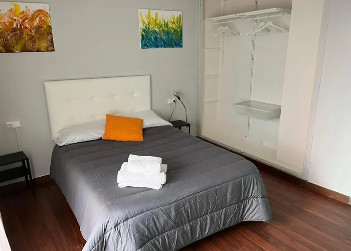 Hotel Ars