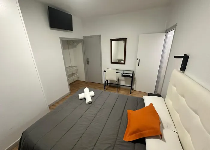 Hotel Ars
