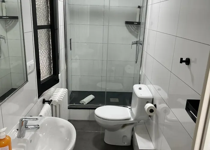 Hotel Ars *