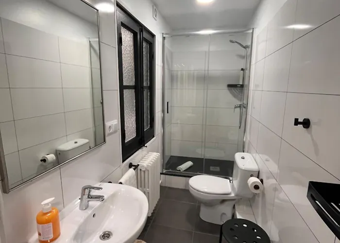 Hotel Ars