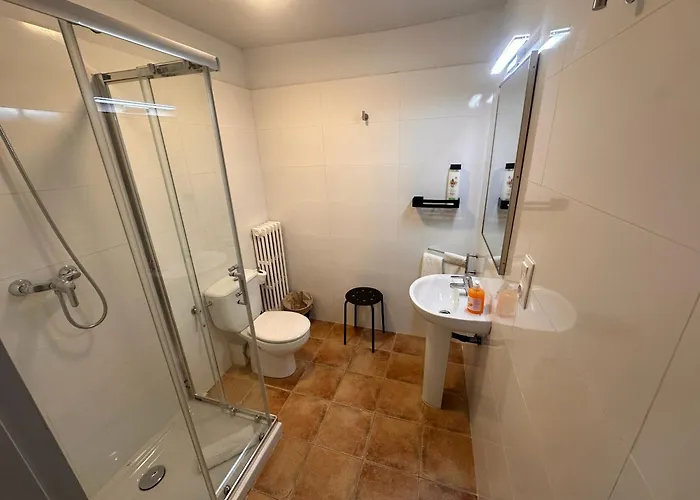 بيت ضيافة Hotel Ars