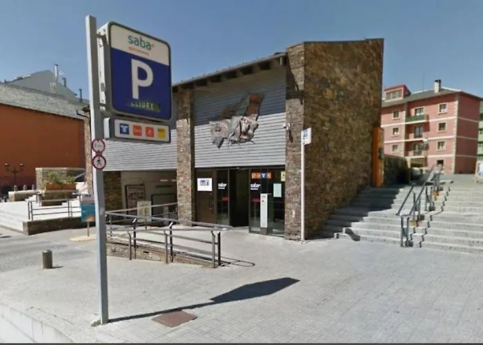 Hotel Ars