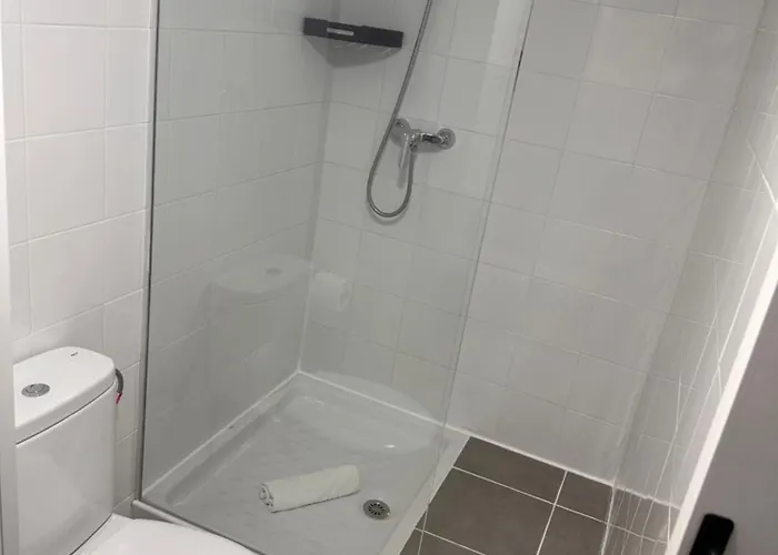 Hotel Ars بيت ضيافة
