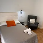 Ars Puigcerdà