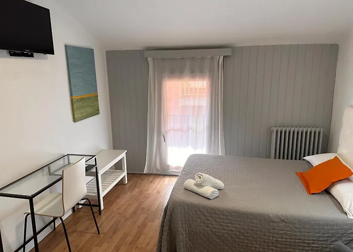 Hotel ARS