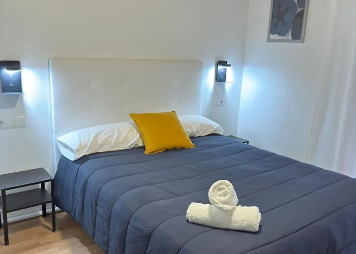 Hotel ARS