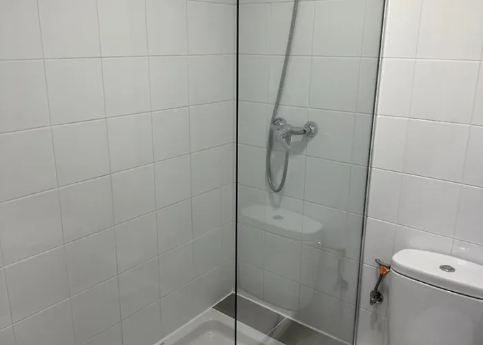 Hotel ARS